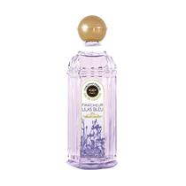 Colonia Christine Darvin Fraicheur Lilas Bleu 250ML