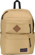 Mochila Jansport Double Break JS0A3P6S95Z - Curry