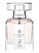 Perf Maison A. Versencia Crystal