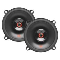 JBL 5 Polegadas GTOX5 135W/45RMS/2VIAS Coaxial