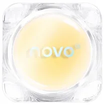 Balsamo Labial Novo Ice Cube Watery N-03 - 8G