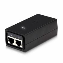 Fonte Ubnt POE-24-12W-BR Poe Injector 24VDC / 0.5AMP