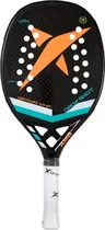 Drop Shot Raquete Beach Tennis DP284058