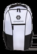 Mochila Oxdog Hyper Padel Thermo