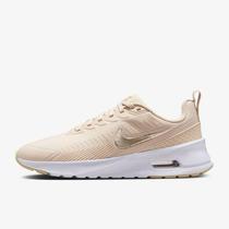 Tenis Nike Air Max Nuaxis Feminino HF1233-105