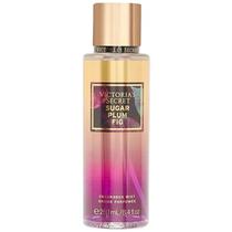 Splash Victoria Secret Sugar Plim Fig 250ML