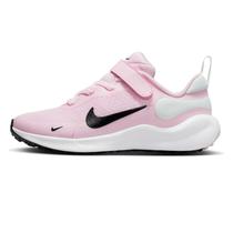 Tenis Nike Infantil Revolution 7 PS FB7690-600