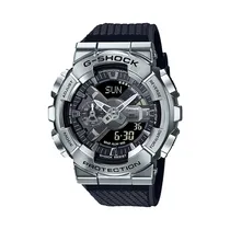 Relogio Casio GM-110MK-1ADR