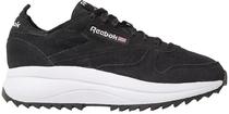 Outlet Tenis Reebok Classic Leather SP Extra HQ7188 - Feminino