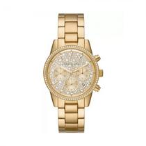 Relogio Michael Kors Ritz MK7310 Feminino