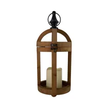 Candelabro Concepts 454-080220 36 CM