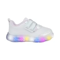 Calzado Infantil Pampili 682.059.000