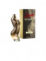 SKR Dance Midnight Edt 80ML