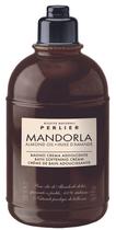 Creme de Banho Perlier Mandorla - 500ML