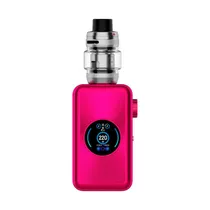 Vaper Vaporesso Gen Max Kit Hot Pink