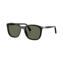 Lente Persol 1020S 112953 57