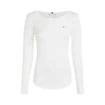 Camiseta Tommy Hilfiger WW0WW38869 YBL