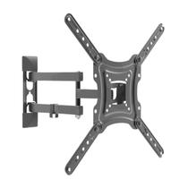 Soporte Articulado Tucano Vesa X-400 32" A 55"