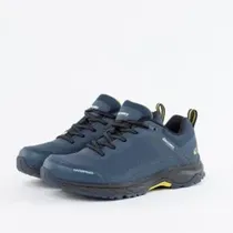 Discovery Calzados WHITEFISH146 (T)11.5 Azul/Lima