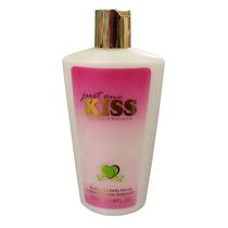 Crema VS Just One Kiss 250ML