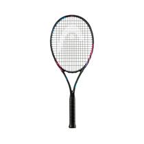 Raqueta Head 233332 Spark Pro 30 	Black