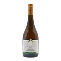 Quinta Da Gandara Vino Rsva Blanco 750ML
