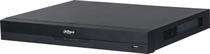 NVR Dahua CCTV DHI-NVR5216-16P-Ei com 16 Canais Ate 4K