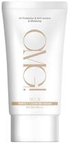 Creme Omg! Perfect Cover BB SPF50+ N-21 - 50ML