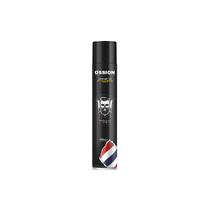 Ossion Hair Spray Extra Strong Hold 400ML