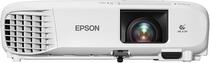 Projetor Epson Powerlite X49 H982A 3600 Lumens