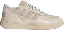 Tenis Adidas Osade IG8696 - Masculino