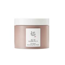 Beauty Of Joseon Red Bean Refreshing Pore Mask 140ML