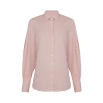 Camisa Dudalina 53.01.1016.10