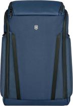 Mochila para Notebook 15" Altmont Professional Fliptop Victorinox 653287 - Azul