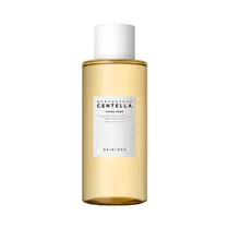 Tónico SKIN1004 Madagascar Centella 400ML