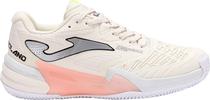 Tenis Joma TROLLS2525C - Feminino