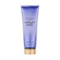 Locao Corporal Victoria's Secret Midnight Bloom 236ML