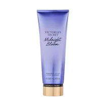 Loção Corporal Victoria's Secret Midnight Bloom 236ML