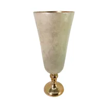 JarróN Decorativo Concepts 428-1201217 41 CM