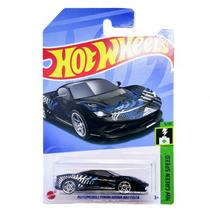 Car Hot Wheels Automobili Pininfarina Battista HKH57 L-2593