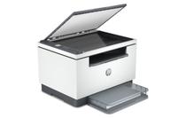 Imp HP Laserjet M236SDW Multifuncional 110V