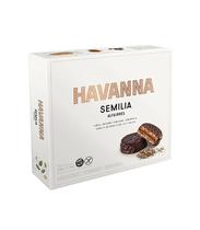 Havanna Escritorio Alfajores