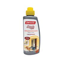 Repelente para Mascotas Denucio 13482 345ML