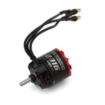 Motor Hobbywing Skywalker 1400KV BLX 2316 (Air)