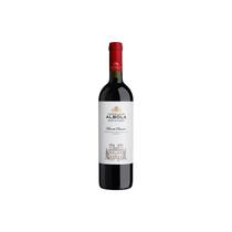 Castello Di Albola Chianti Classico 750ML