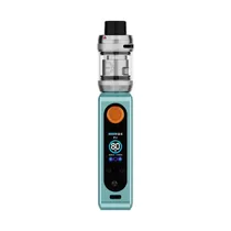 Vape Vaporesso Gen Se Kit Ice Blue