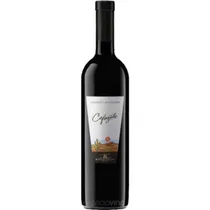Cafayate Varietal Ca.Sauvignon 750ML