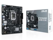 MB 1700 Asus Prime H610M-CS D4 M.2/ DDR4/ HDMI/ VGA/ U