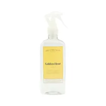 New Zone Aromatizador de Ambiente En Spray Golden Hour
