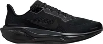 Tênis Nike Air Zoom Pegasus 41 FD2722 001 - Masculino